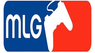 MLG 2012 Pro Circuit kicks off January 31 with Starcraft II