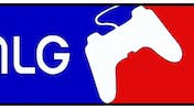 MLG Orlando event smashes online viewer records