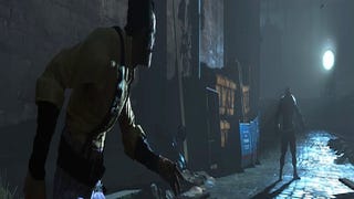 Dishonored allows pure stealth, no-kill approach