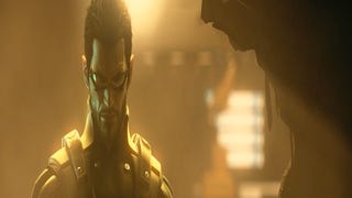 Deus Ex: Human Revolution - Your Guide to Guides