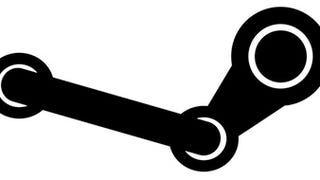 Newell: Steam will "seem very primitive" in a few years