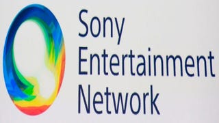 PSN to be incorporated into new brand, Sony Entertainment Network