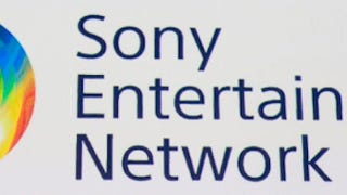 PSN to be incorporated into new brand, Sony Entertainment Network