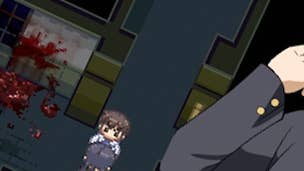 Corpse Party confirmed for PSN release with debut trailer