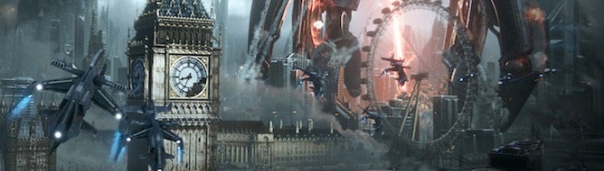 Super Effective: Hands-on with Mass Effect 3 at PAX