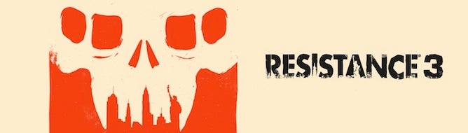 Resistance 3 survivor documentary is a tearjerker | VG247