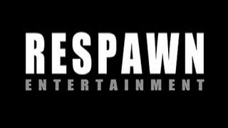 Respawn: IP ownership is empowering