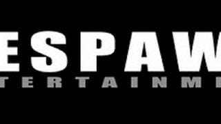 Respawn: IP ownership is empowering