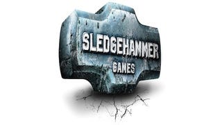 Sledgehammer: "A lot of pressure" in co-developing Modern Warfare 3