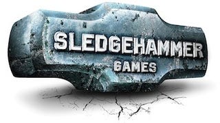 Sledgehammer recruiting for next Call of Duty game