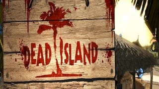 See 45 minutes of direct feed Dead Island gameplay