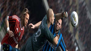 GAME UK details FIFA 12 midnight launch plans