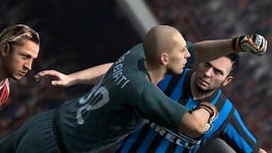 FIFA 12 nabs 3.2 million sales for best 2011 launch 