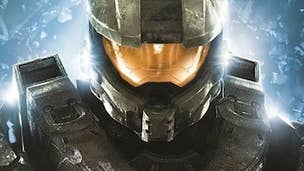 Halo 4 to explore Master Chief's story