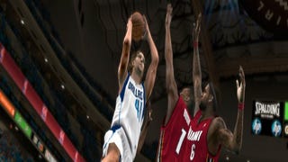 NBA 2K11 multiplayer servers to be closed