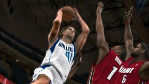 NBA 2K11 multiplayer servers to be closed