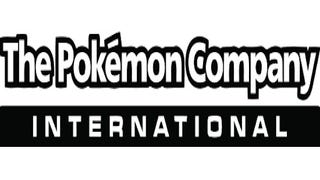 New Pokémon Centre to support victims of Tohoku quake