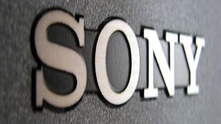 Sony: Microsoft's publishing guidelines 'protect consumers from great content'