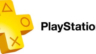 PS Plus: Over $1,200 in savings, 17 free games and 132 PS3 game discounts in 2011