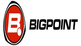Reisberger brothers exit Bigpoint