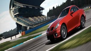 UK charts: Forza 4 races to top spot