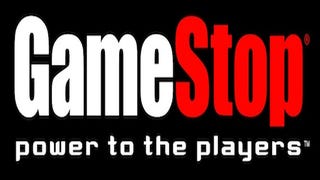 GameStop: Consoles will continue to be industry's "gold standard"