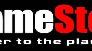Report - GameStop looking into GAME acquisition