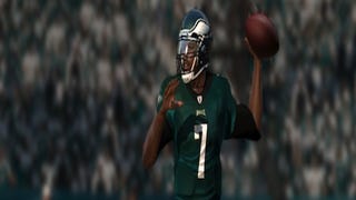 Madden NFL 12 predicts Packers and Steelers to dominate
