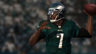 Madden NFL 12 predicts Packers and Steelers to dominate