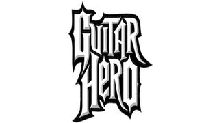 Tippl: Guitar Hero needed "nurturing and care" to survive