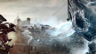 InFamous 2 patch brings new UGC options