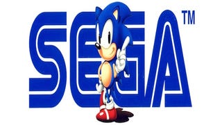 Hayes: Sega can't rely on nostalgia and classic IP