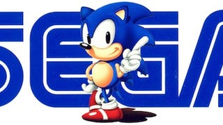 Hayes: Sega can't rely on nostalgia and classic IP