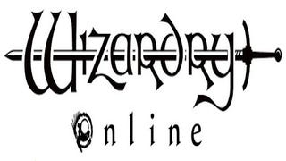 Wizardry Online enters beta October 7