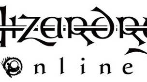 Wizardry Online now available in North America and Europe 