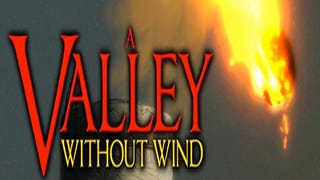 A Valley Without Wind offers first public beta client - go get 'em!