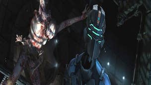 Dead Space 1, 2 gets price reduced on Steam