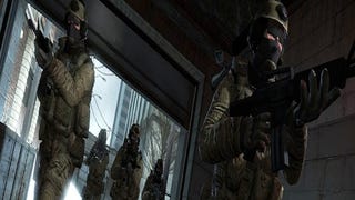 Counter-strike: GO to miss planned October open beta