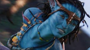 Cameron: Avatar MMO would work, but launch timing needs care
