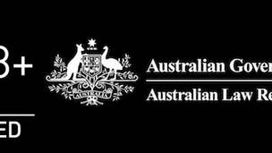 Australian parliament approves limited automated classification 