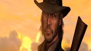 Red Dead Redemption PC looks increasingly unlikely