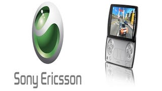 Ericsson snapped up by Sony for 1.05 billion 