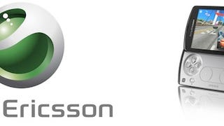 Ericsson snapped up by Sony for €1.05 billion 