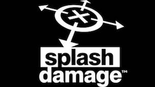 Splash Damage has multiplayer 'in its heart'