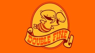 Double Fine Happy Action Theater to release on XBLA next month