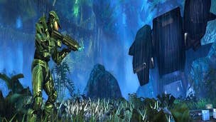 Halo dev: Players only get bored of boring games