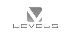 Level-5 announces TGS 2012 line-up, may reveal two new games 