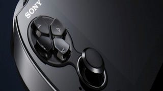 Quick quotes: Vita a "premier product" compared to development-friendly Xperia Play, says Sony