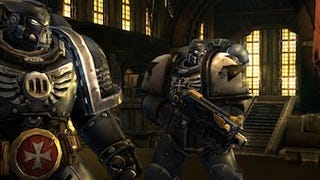 THQ denies Dark Millenium Online details