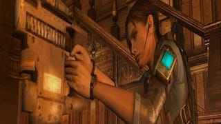Resident Evil: Revelations to have multiplayer after all